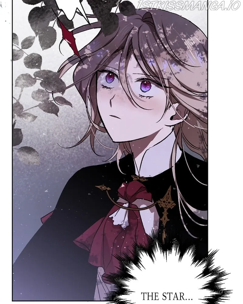 The Demon King’s Confession Chapter 24 page 122
