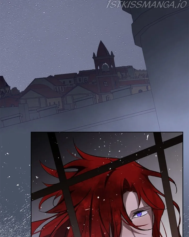 The Demon King’s Confession Chapter 24 page 120
