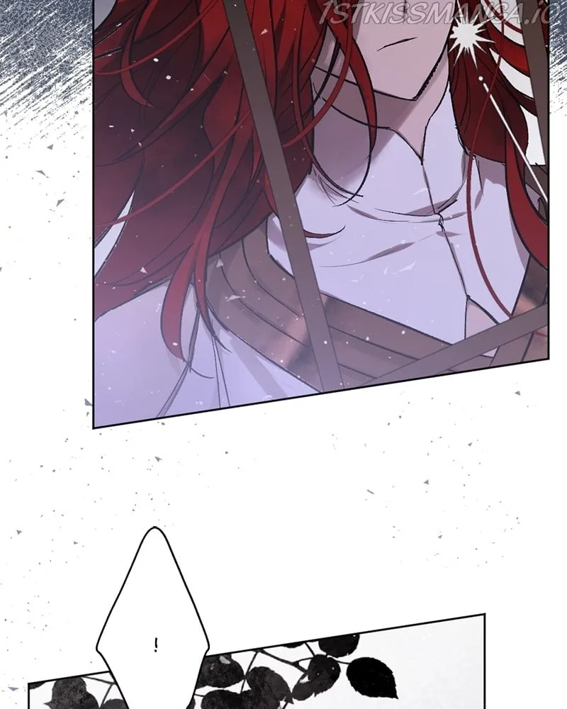 The Demon King’s Confession Chapter 24 page 121