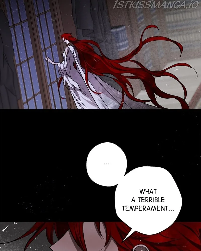 The Demon King’s Confession Chapter 24 page 128