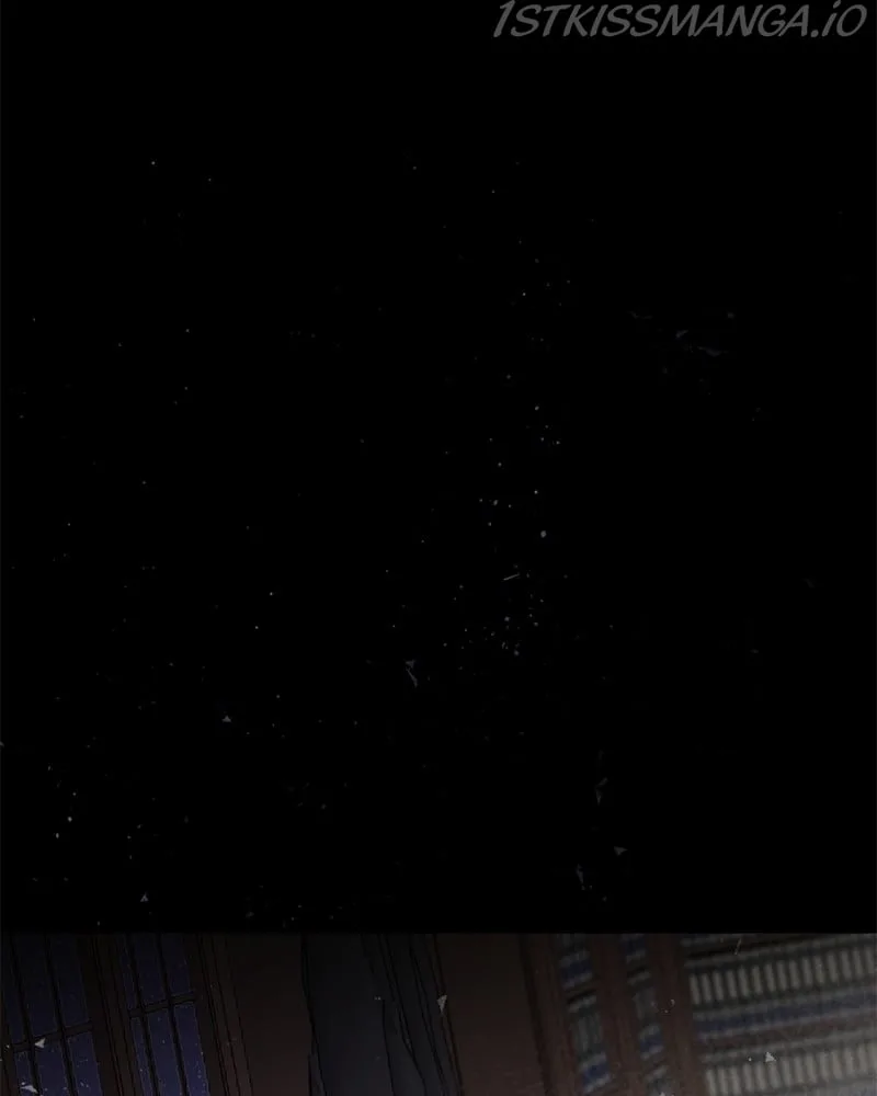 The Demon King’s Confession Chapter 24 page 127