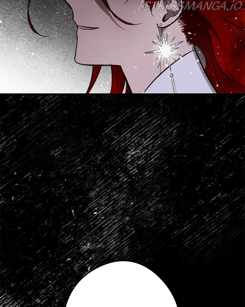 The Demon King’s Confession Chapter 24 page 129