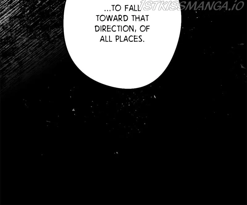 The Demon King’s Confession Chapter 24 page 130