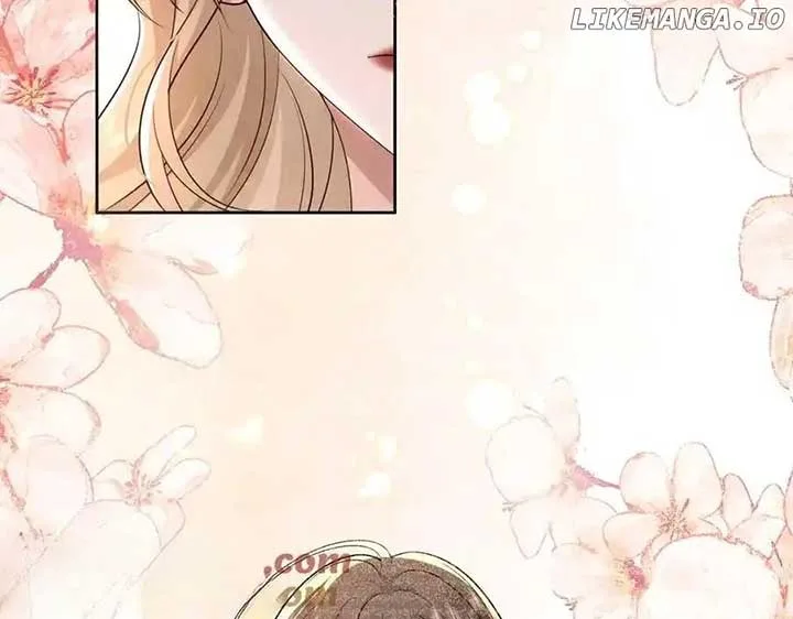 The Dentist Won’t Stop Teasing Me Chapter 24 page 8