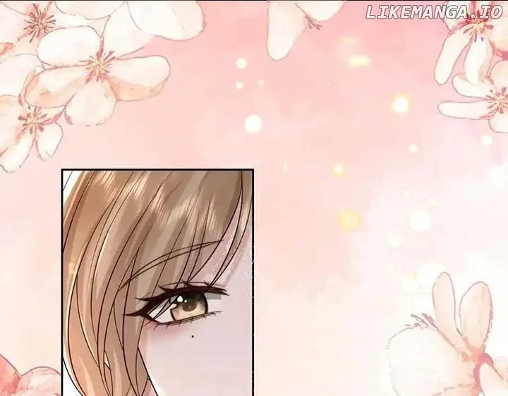 The Dentist Won’t Stop Teasing Me Chapter 24 page 7