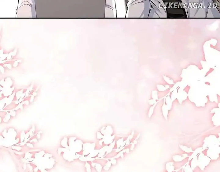 The Dentist Won’t Stop Teasing Me Chapter 24 page 64