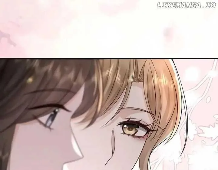 The Dentist Won’t Stop Teasing Me Chapter 24 page 67