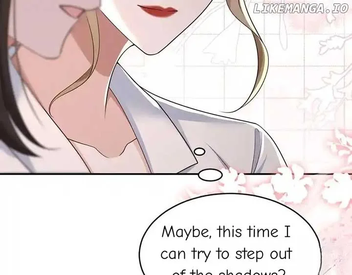 The Dentist Won’t Stop Teasing Me Chapter 24 page 68