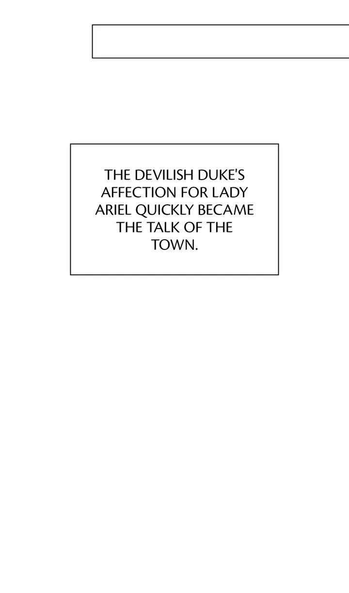 The Devil Duke’s Little Bride Chapter 24 page 7