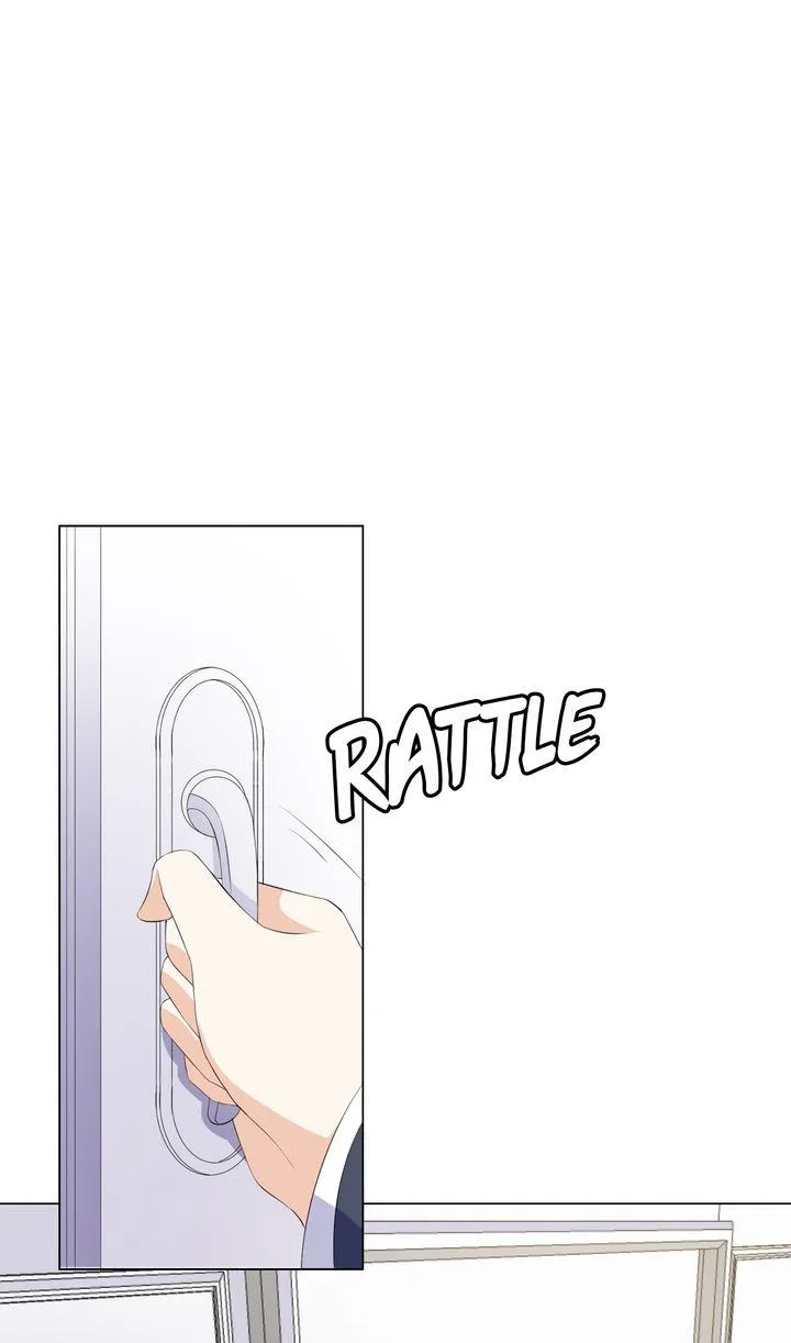 The Devil Duke’s Little Bride Chapter 24 page 19