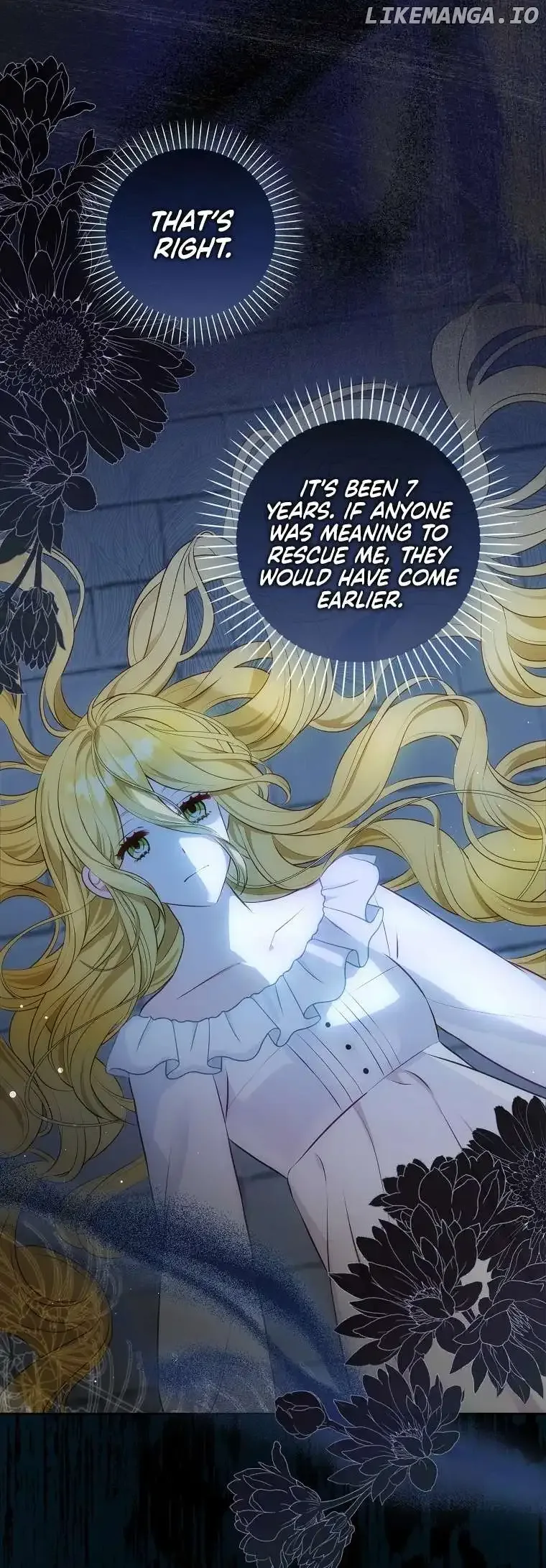 The secrets of the lovely duchess Chapter 1 page 16