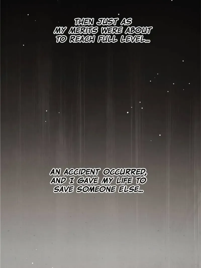 The Sickly Tyrant With An Innocent Facade Chapter 1 page 12