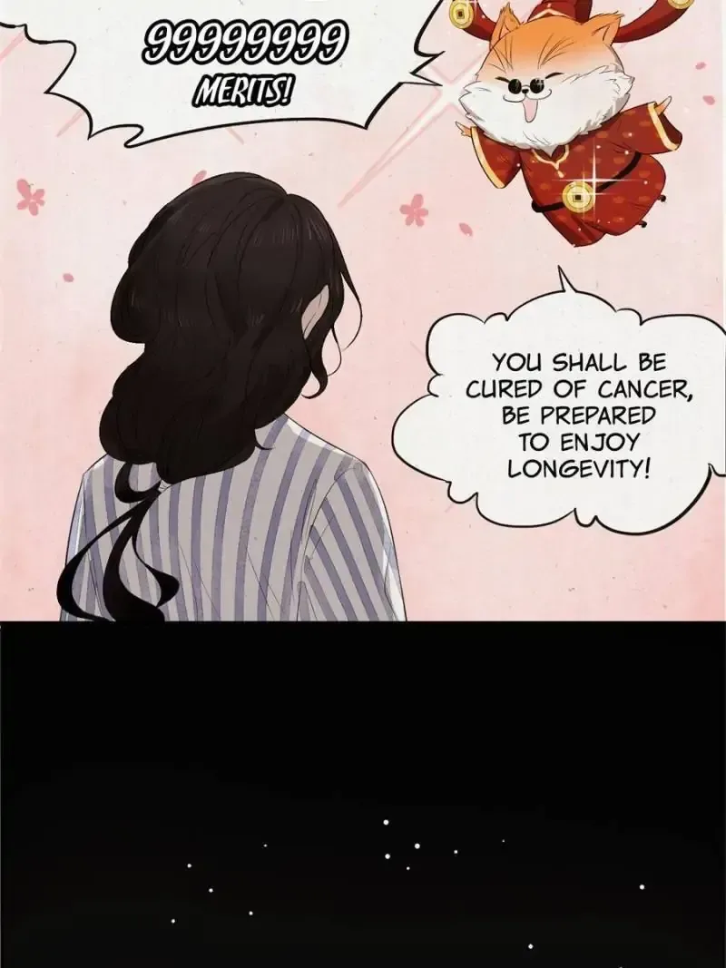 The Sickly Tyrant With An Innocent Facade Chapter 1 page 11