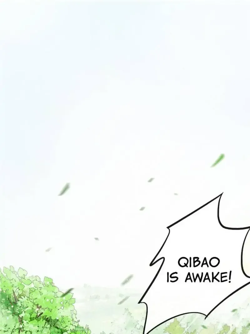 The Sickly Tyrant With An Innocent Facade Chapter 1 page 2