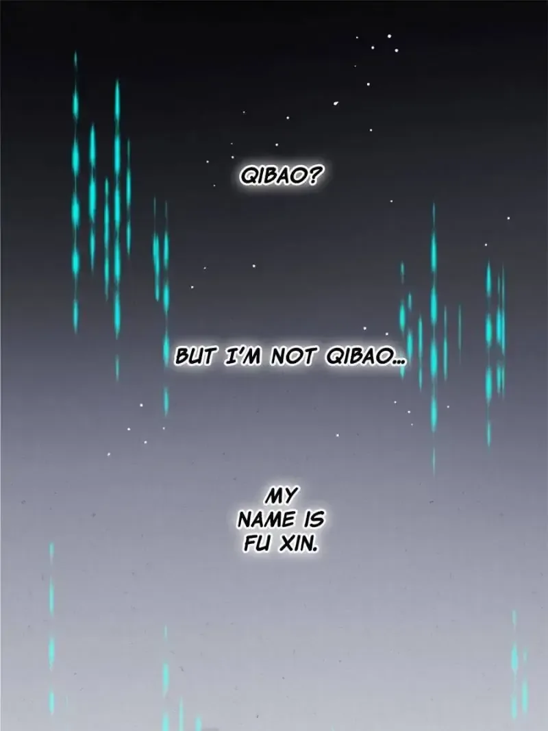 The Sickly Tyrant With An Innocent Facade Chapter 1 page 8