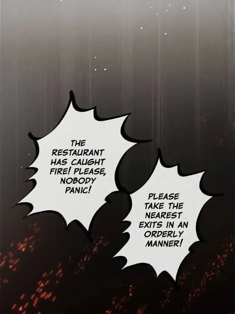 The Sickly Tyrant With An Innocent Facade Chapter 1 page 13