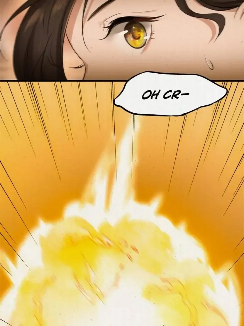 The Sickly Tyrant With An Innocent Facade Chapter 1 page 18
