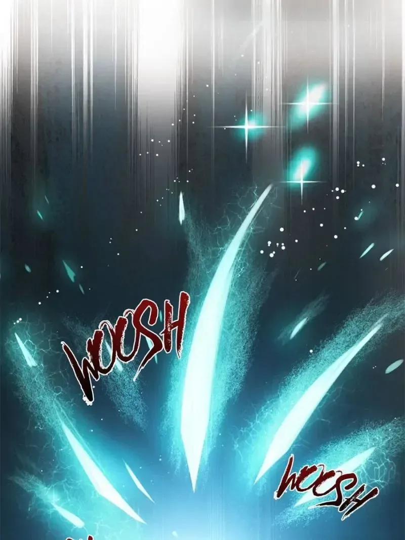 The Sickly Tyrant With An Innocent Facade Chapter 1 page 25