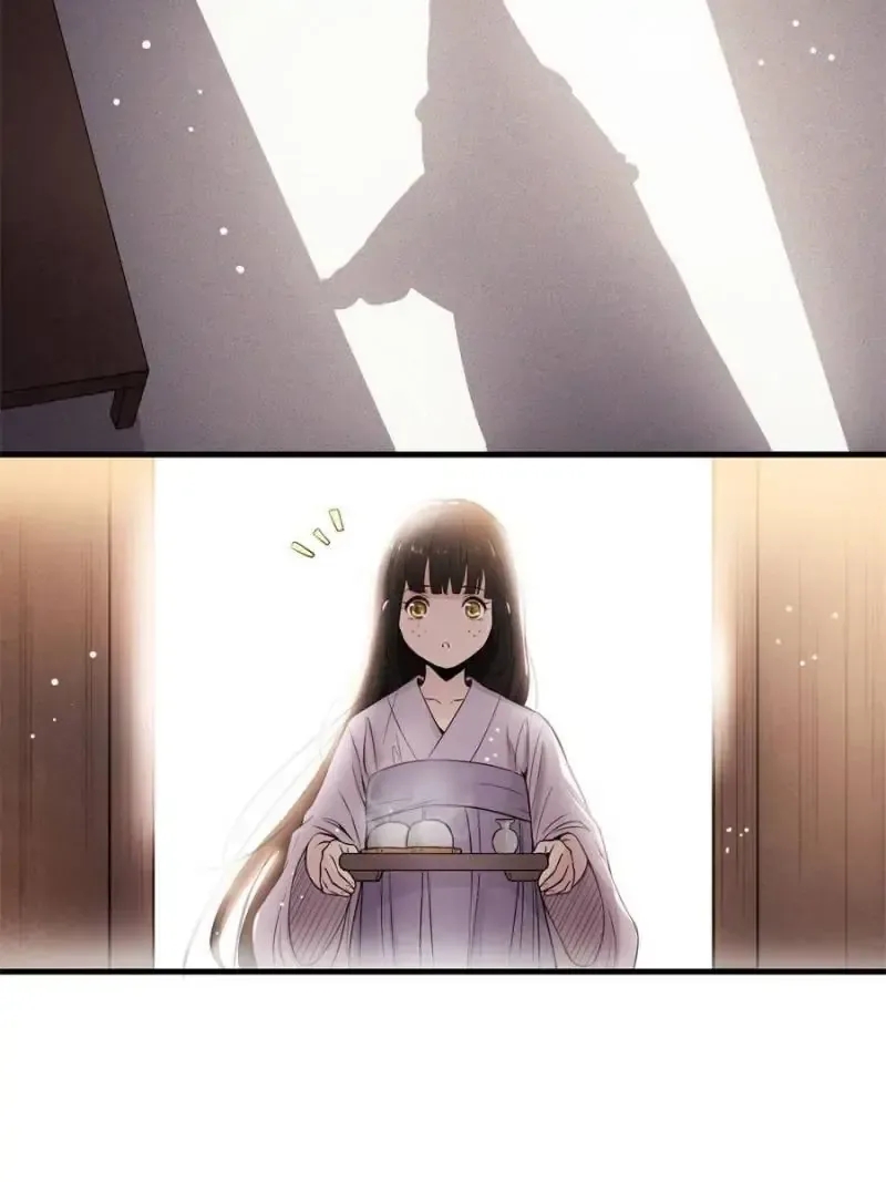 The Sickly Tyrant With An Innocent Facade Chapter 1 page 45