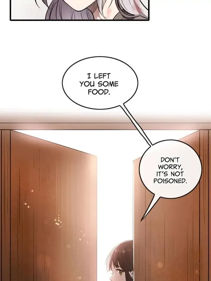 The Sickly Tyrant With An Innocent Facade Chapter 1 page 55