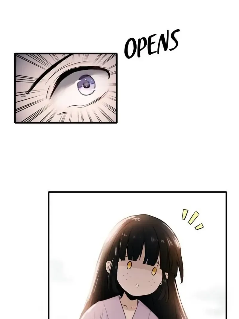 The Sickly Tyrant With An Innocent Facade Chapter 1 page 50