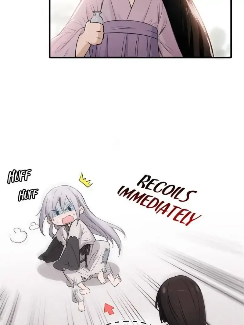 The Sickly Tyrant With An Innocent Facade Chapter 1 page 51