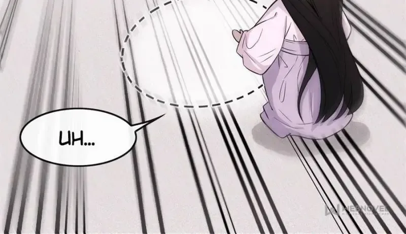 The Sickly Tyrant With An Innocent Facade Chapter 1 page 52