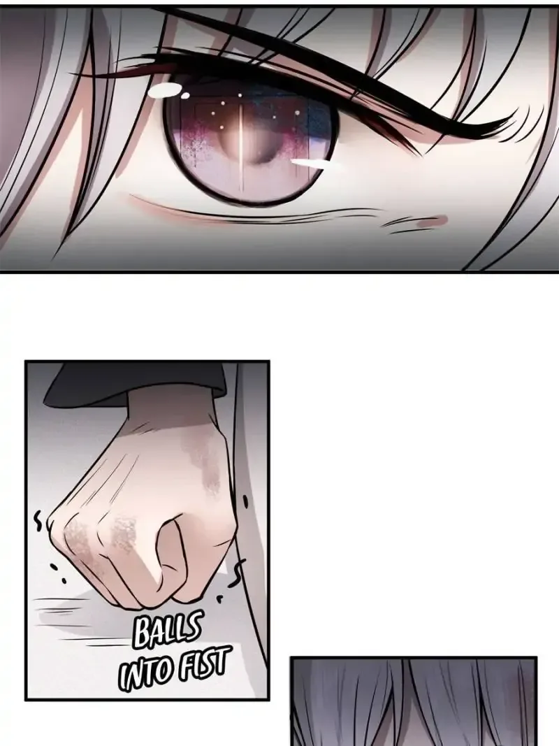 The Sickly Tyrant With An Innocent Facade Chapter 1 page 59