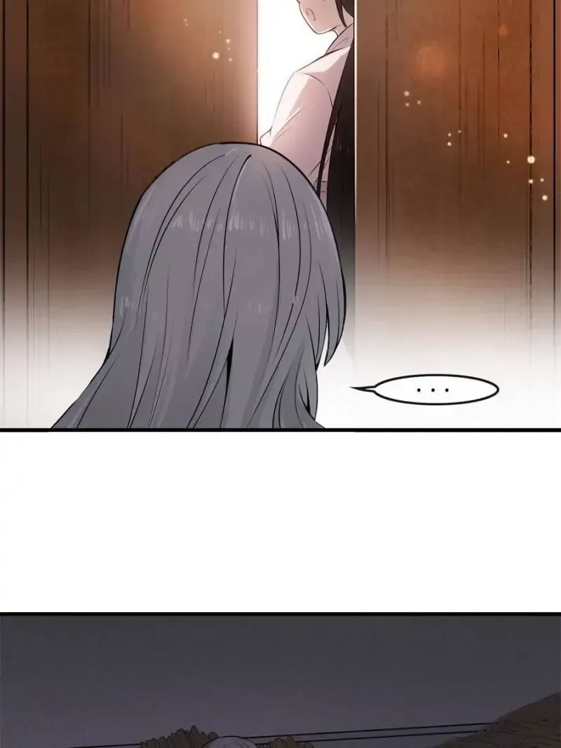 The Sickly Tyrant With An Innocent Facade Chapter 1 page 56