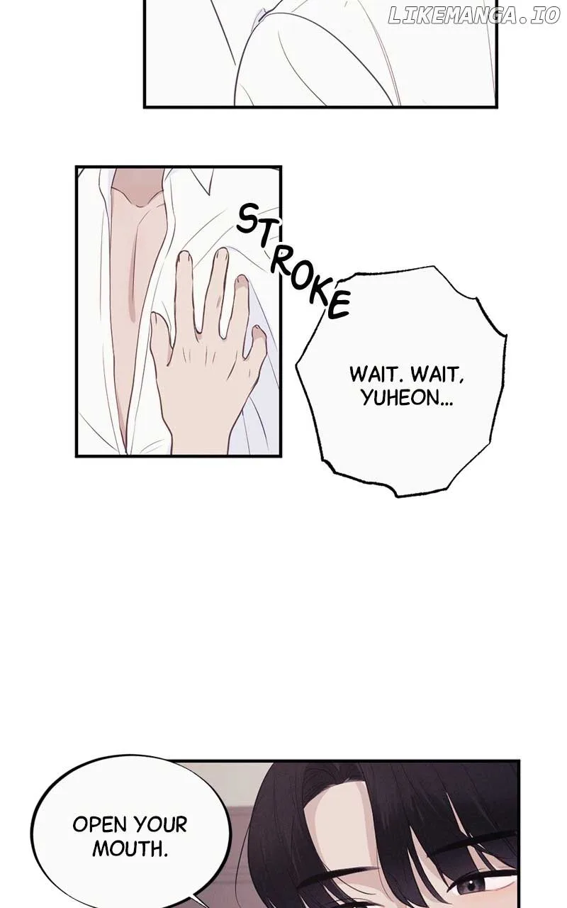 The Seductive Wife Chapter 2 page 5