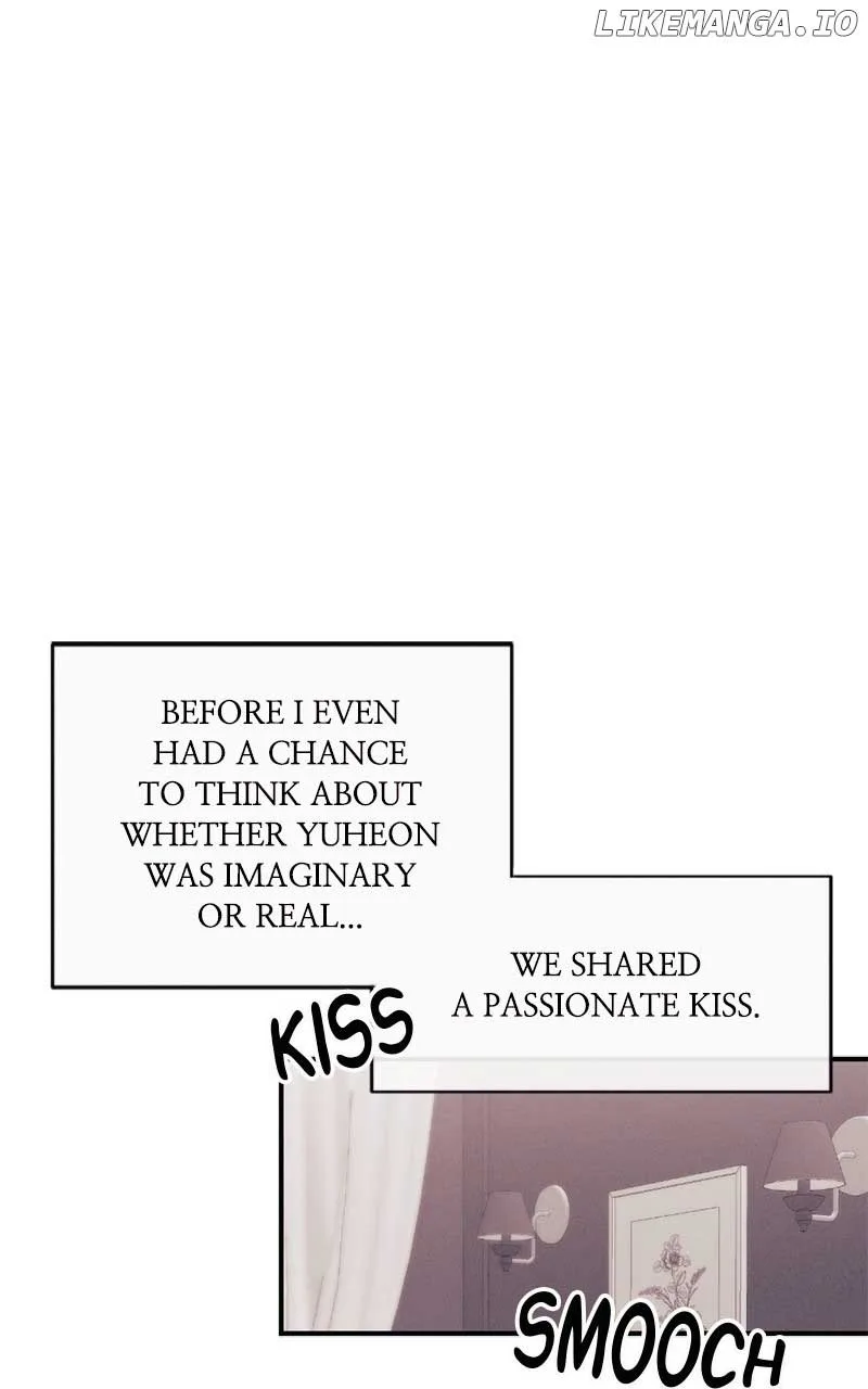 The Seductive Wife Chapter 2 page 3