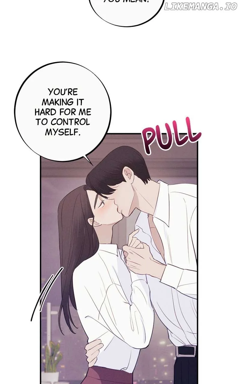 The Seductive Wife Chapter 2 page 10