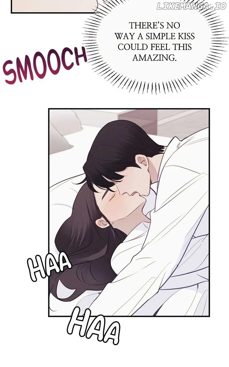 The Seductive Wife Chapter 2 page 23