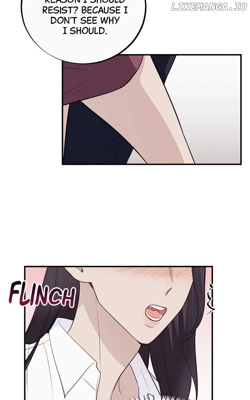 The Seductive Wife Chapter 2 page 14