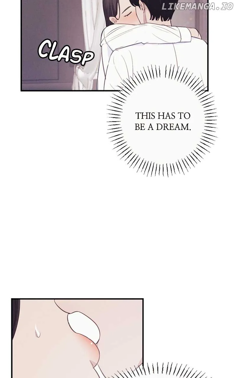 The Seductive Wife Chapter 2 page 22