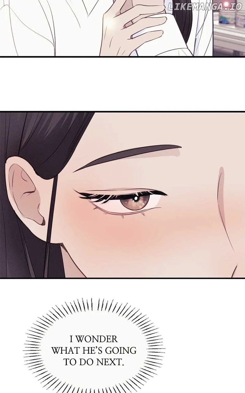 The Seductive Wife Chapter 2 page 8