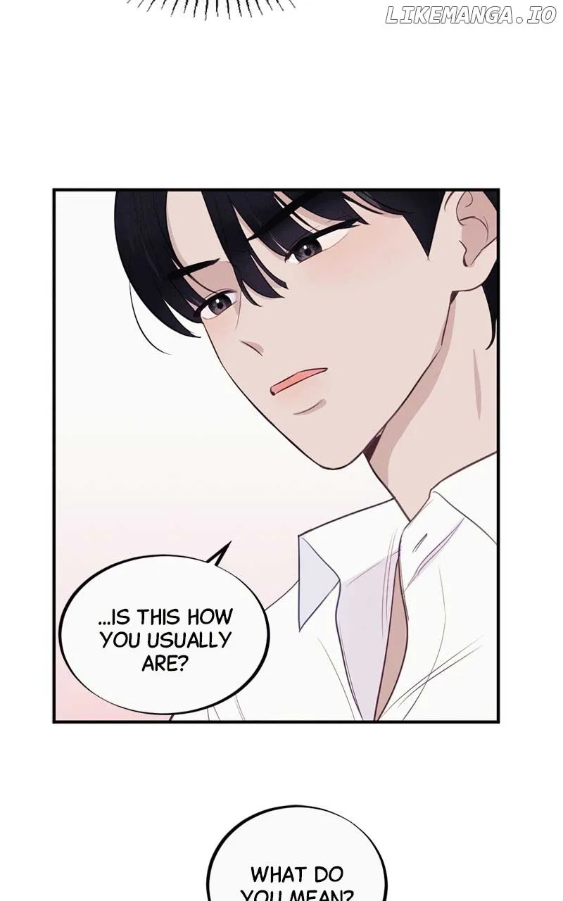 The Seductive Wife Chapter 2 page 9
