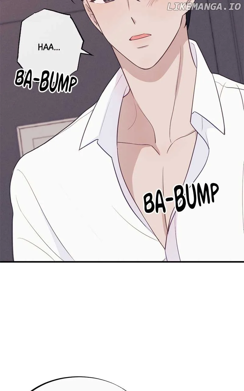 The Seductive Wife Chapter 2 page 18