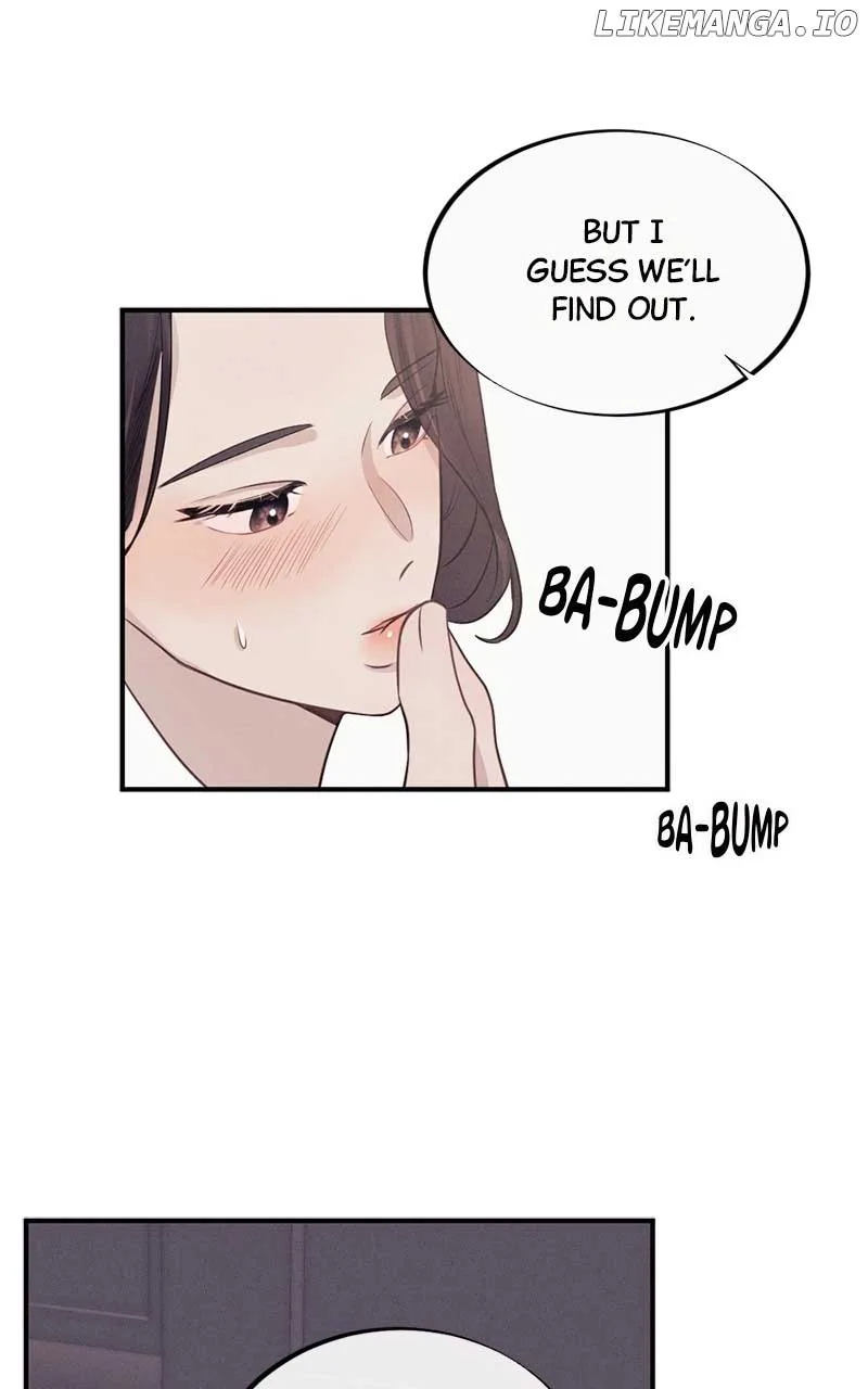 The Seductive Wife Chapter 2 page 20