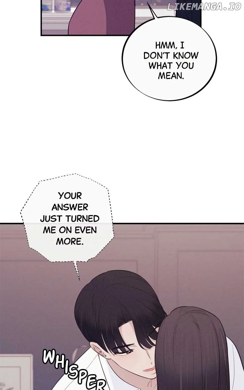 The Seductive Wife Chapter 2 page 11