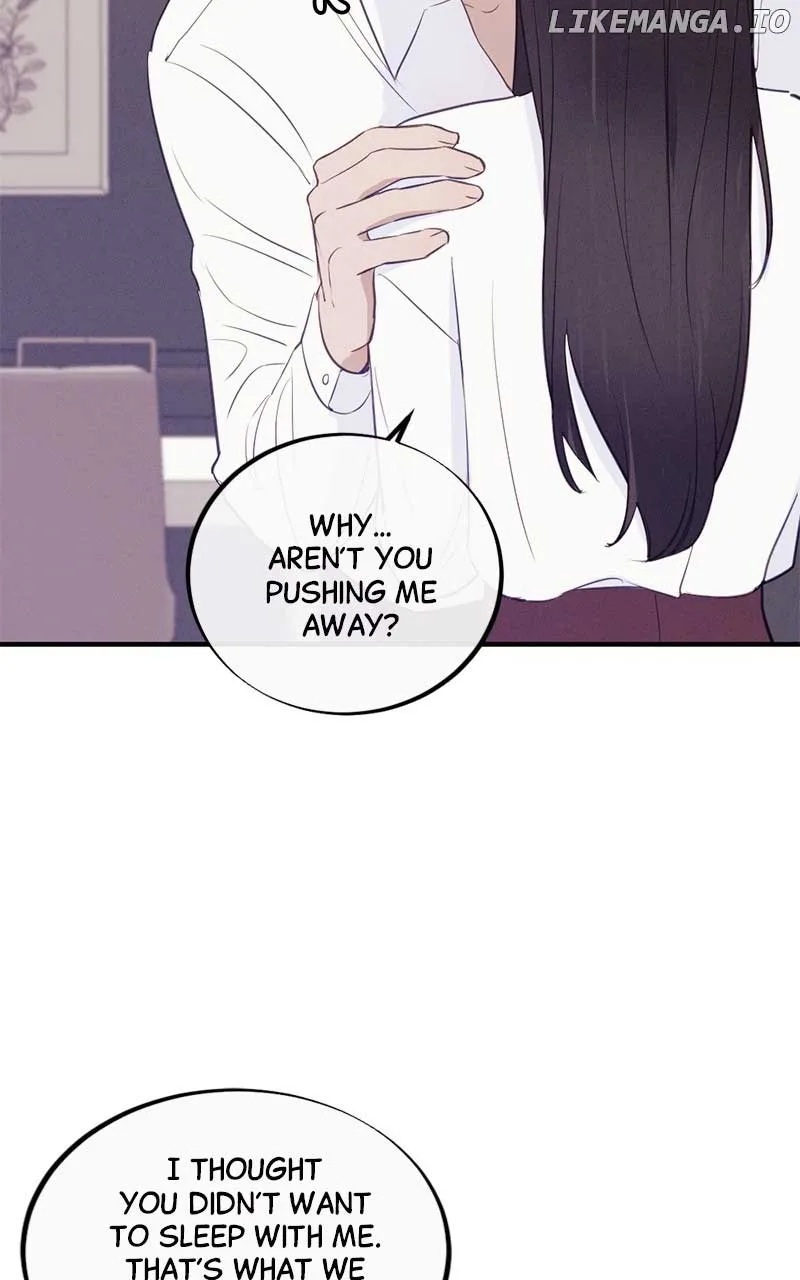 The Seductive Wife Chapter 2 page 12