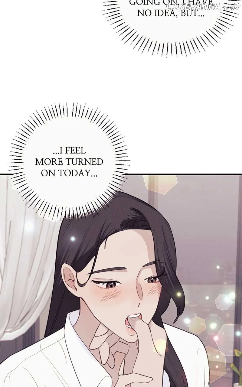 The Seductive Wife Chapter 2 page 7