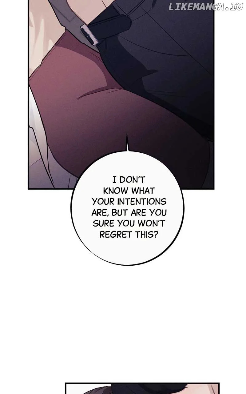 The Seductive Wife Chapter 2 page 29