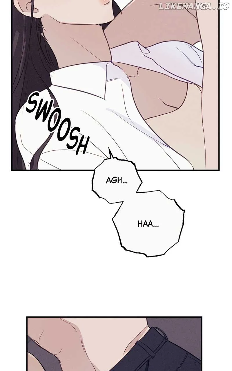 The Seductive Wife Chapter 2 page 28
