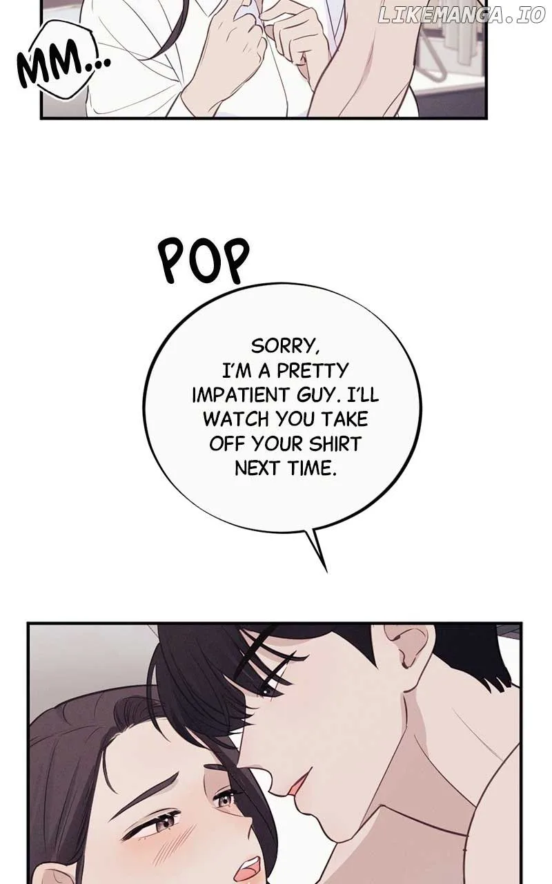 The Seductive Wife Chapter 2 page 27