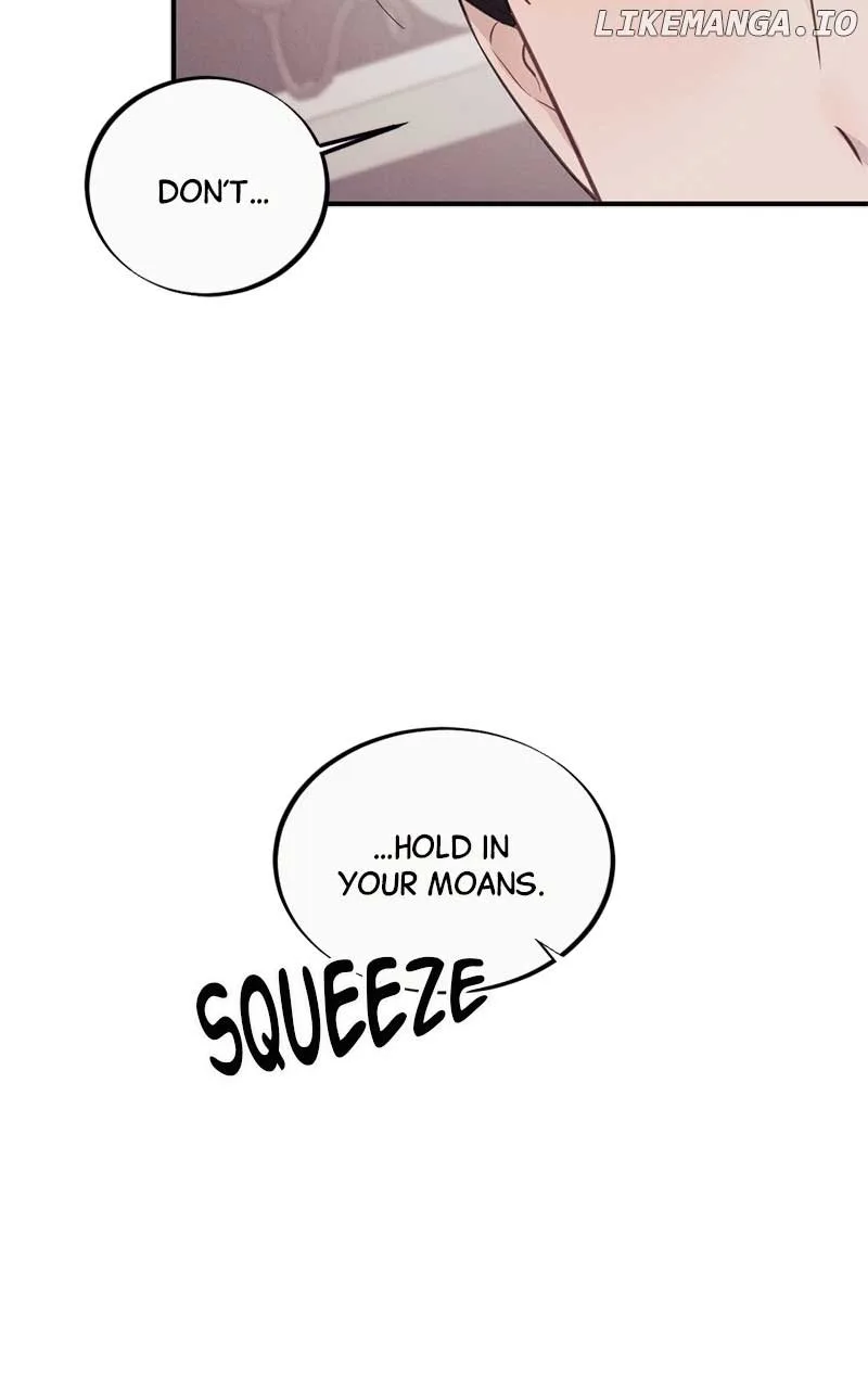 The Seductive Wife Chapter 2 page 39