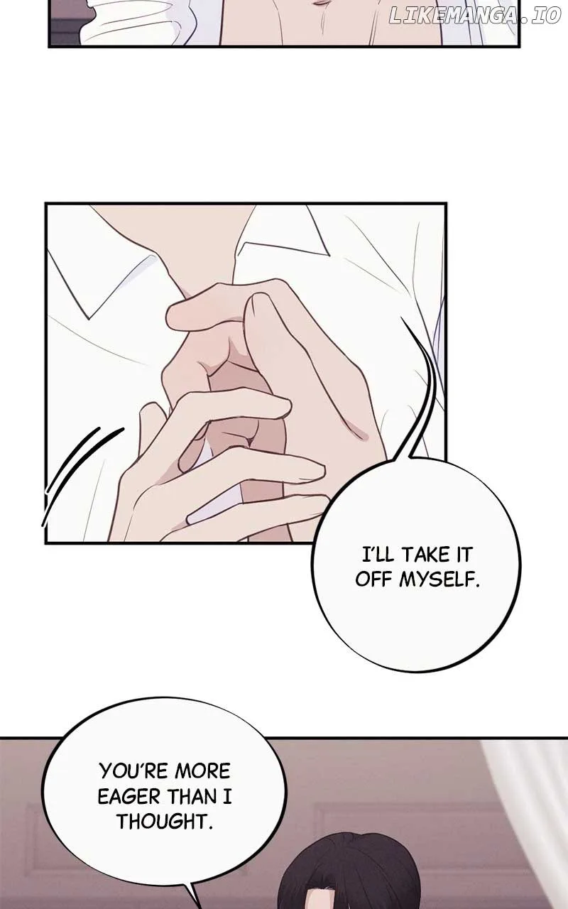 The Seductive Wife Chapter 2 page 25
