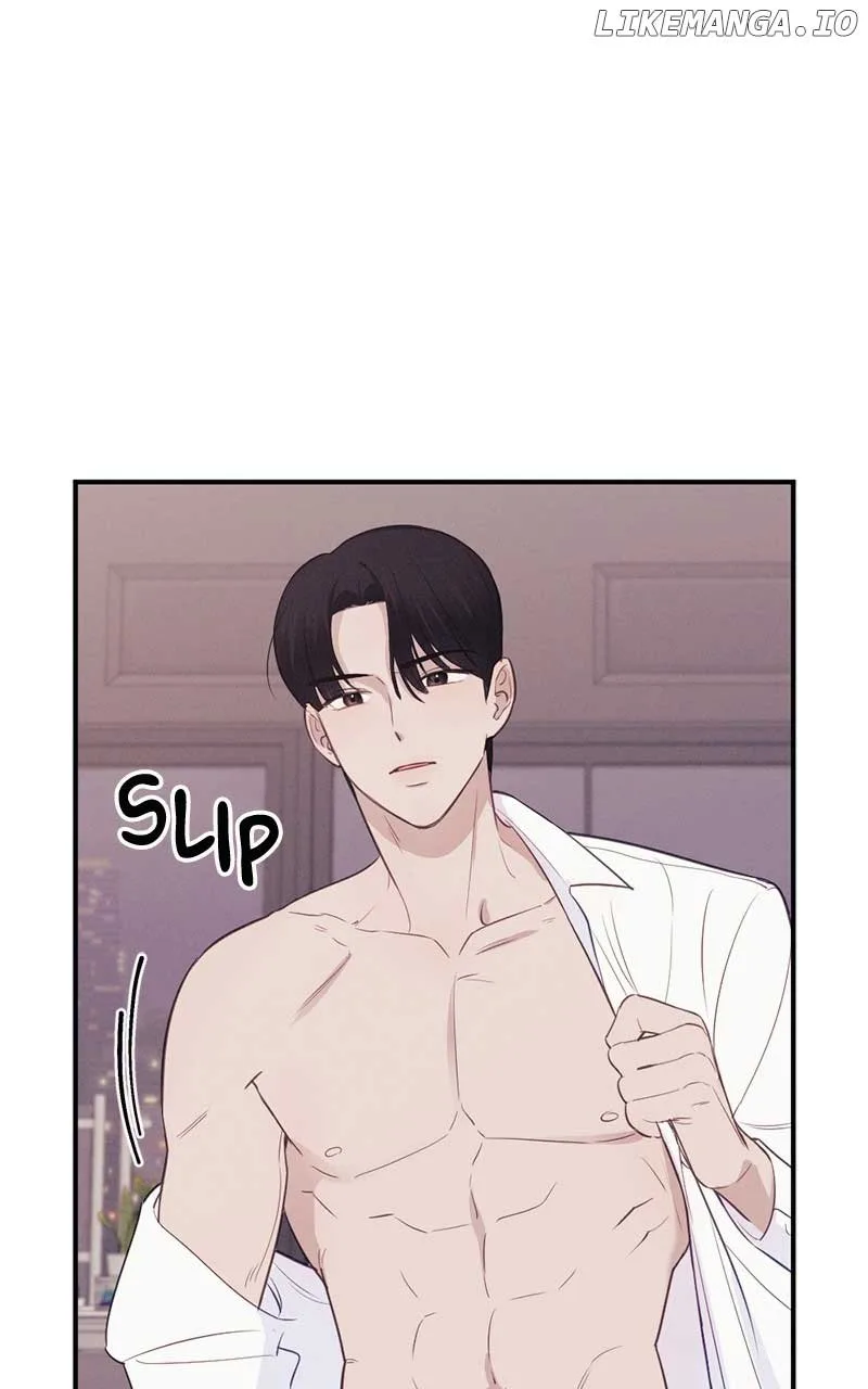 The Seductive Wife Chapter 2 page 24
