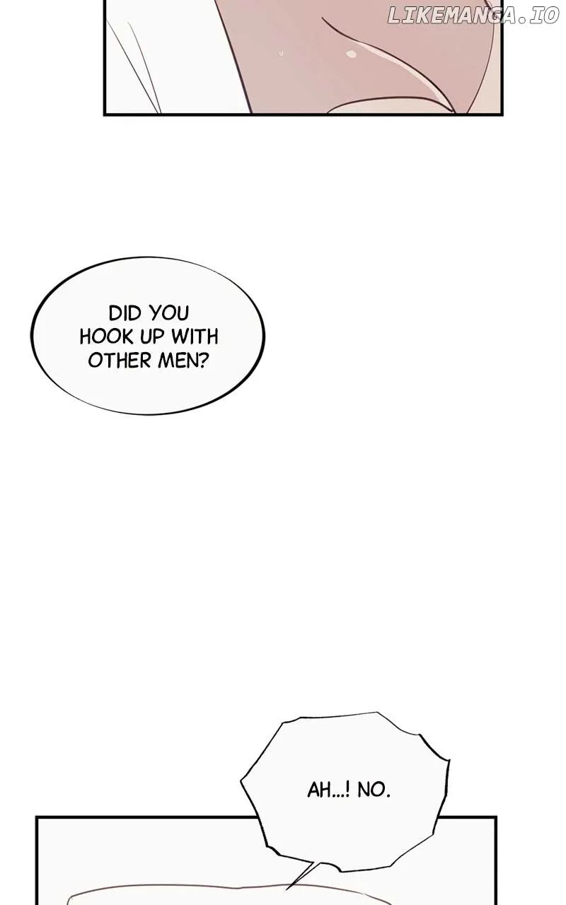 The Seductive Wife Chapter 2 page 37