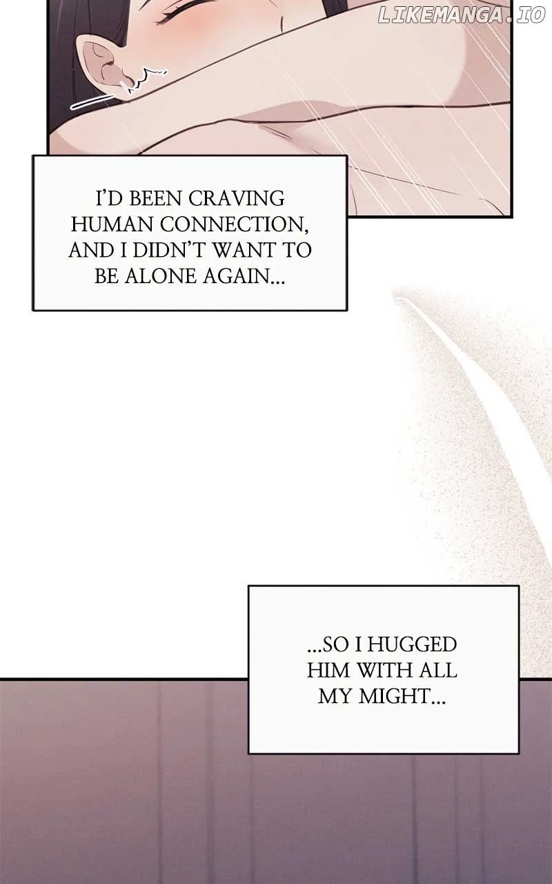 The Seductive Wife Chapter 2 page 41